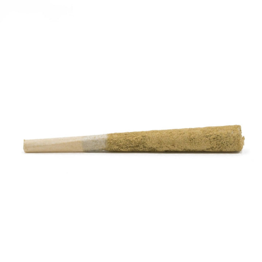 Delta-8 Caviar Joint